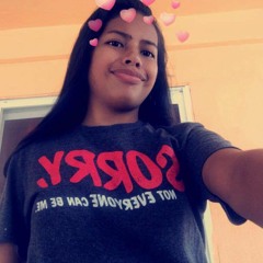 Sandie Pitriann Carl Joab