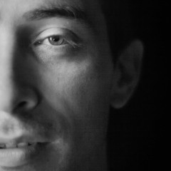 Christophe C