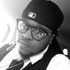 John Walker Jr.