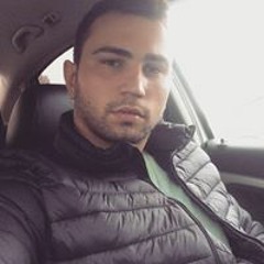 Gabi Tătaru