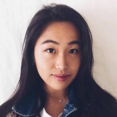 Xiaoyu Xu