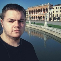 Flavius