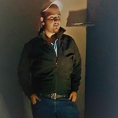 huzzy007