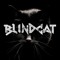 BlindCat