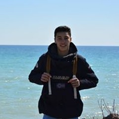 User 45239418