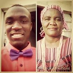 Junior Staykool Shigwedha