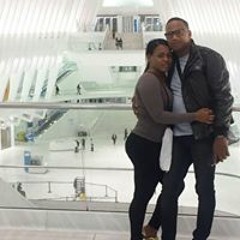 Jose Manuel Hernandez