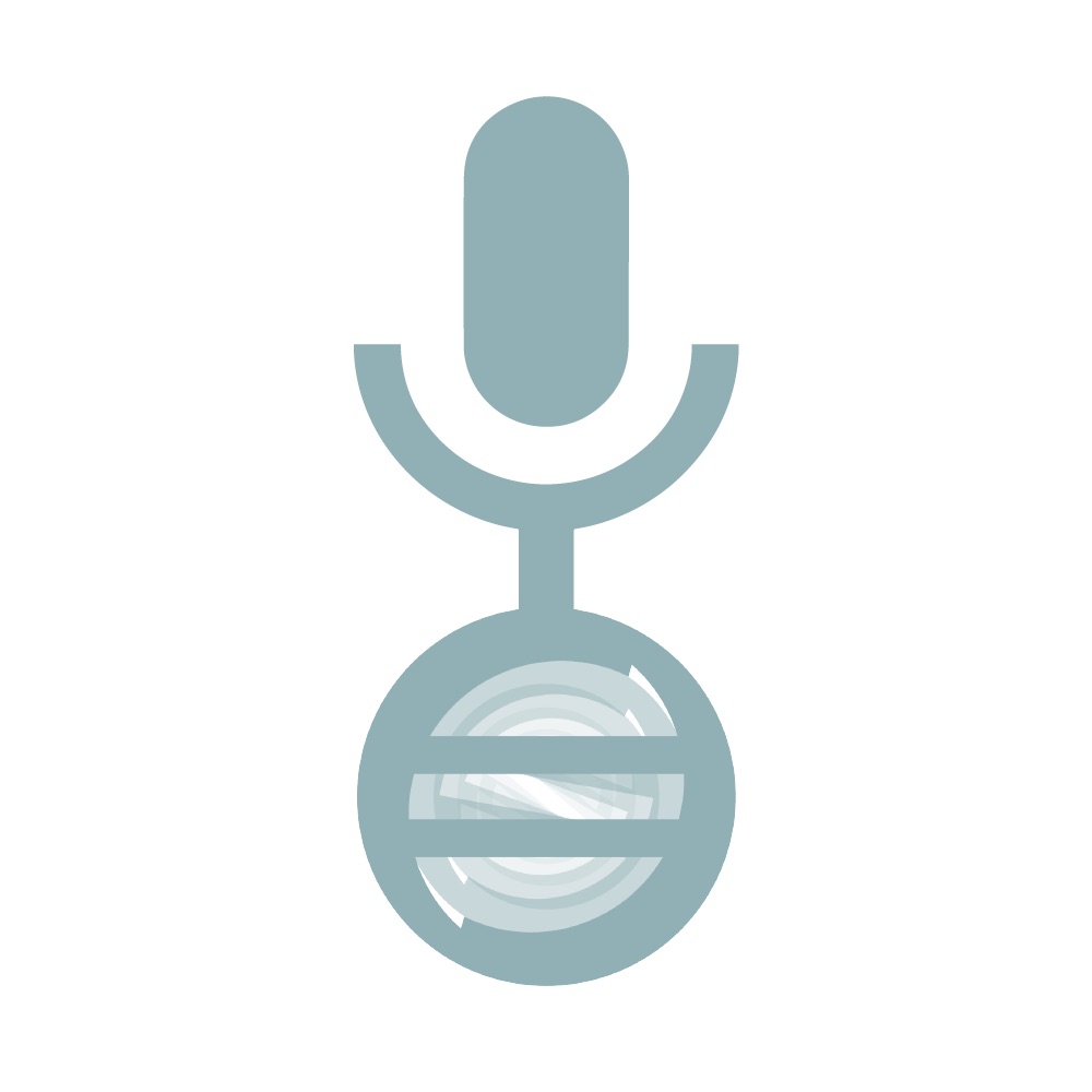 Fandenivoldsk Forandring af Fandenivoldsk Forandring