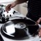 DJ Pornobalken