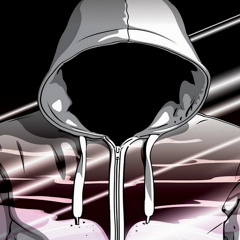 Orinya (Orinya_Junior)