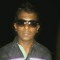 sivanesh Karunagaran
