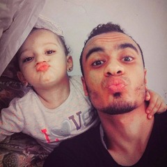 Mohamed Mortda