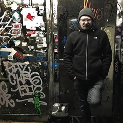 drb