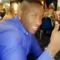 Kemar Edwards