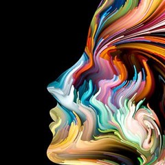 Psychonaute