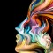 Psychonaute
