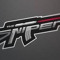 SniperX Gaming