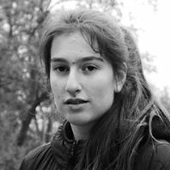 Maruška Janeková