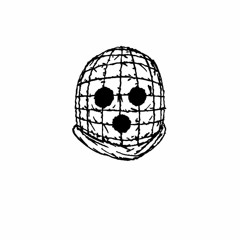 𝖘𝖈𝖆𝖗𝖘.