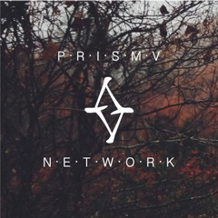 PRISMV Network