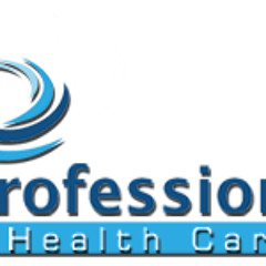Professional Healthcare