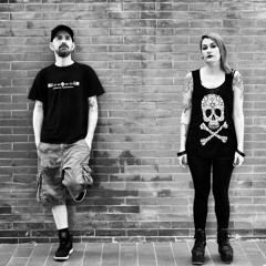 Your Noisy Neighbors