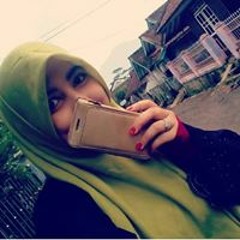 Innayla Virgo Akhwal Icha