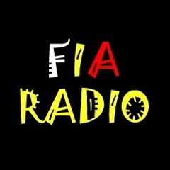 Filipino Indie Artists - Radio