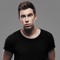 Hardwell12