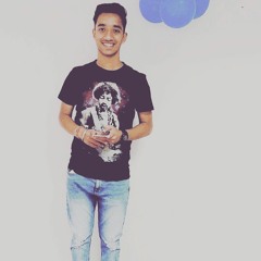 Harshit Arora