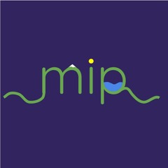 Music is a Place