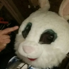 Mike Jeronimo
