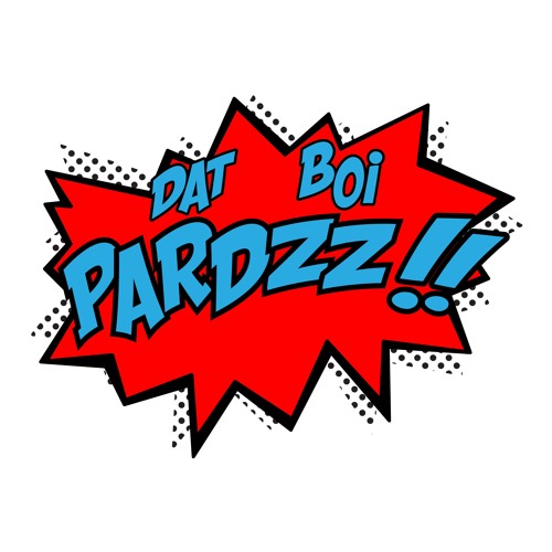 Pardzz’s avatar