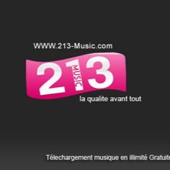 213Zik