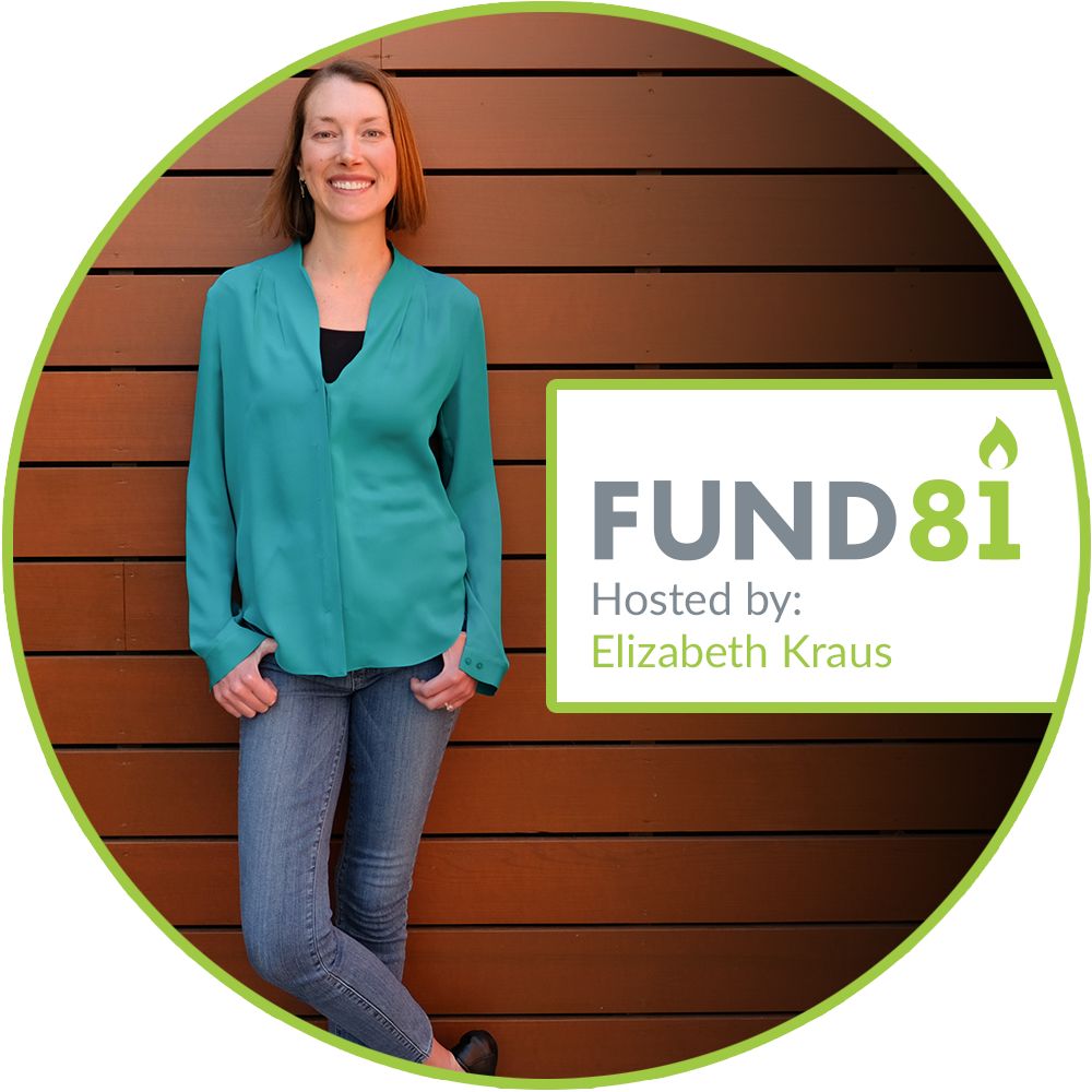 Avoiding Venture Capital Fund Administration Headaches