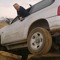 Boaz Shamir