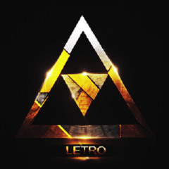 Letro Ooo (ImLetro)