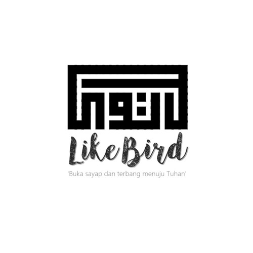 Tawakkal Like Bird’s avatar