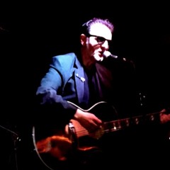 The Fabulous Micky C