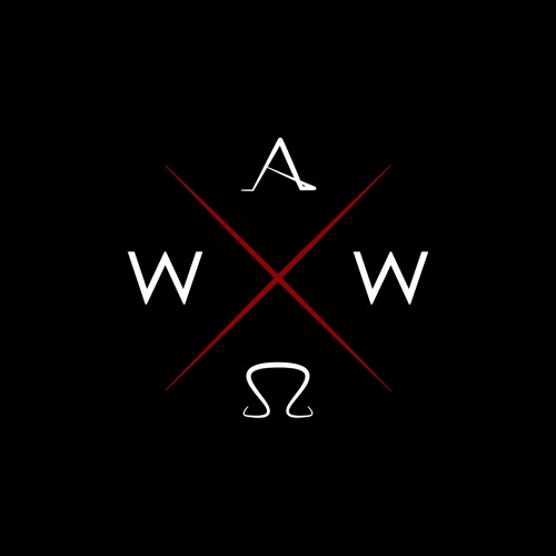 Worship Warriors’s avatar