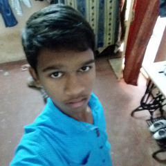 mohan vamshi