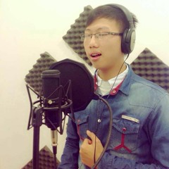 Anh Mono Music