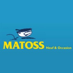 Matoss