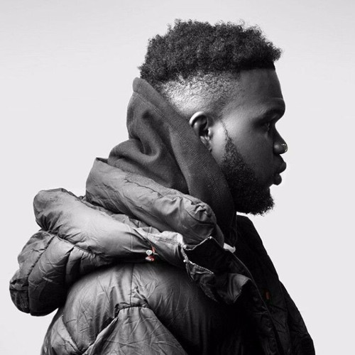 Stream KAY. music | Listen to songs, albums, playlists for free on ...