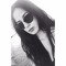 Burcu