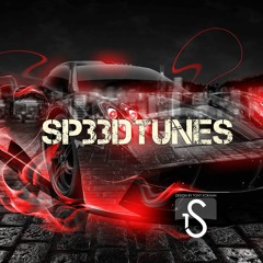 Sp33dTunes_original