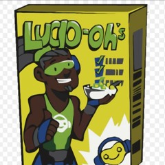 Lucio -Oh's