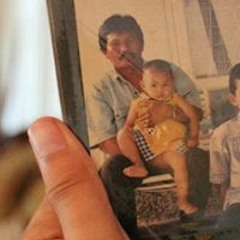 Imelda Dinidra Saputra