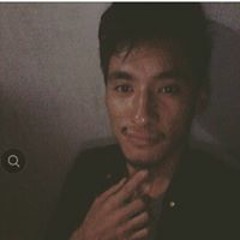 Sonam Luke Penjor