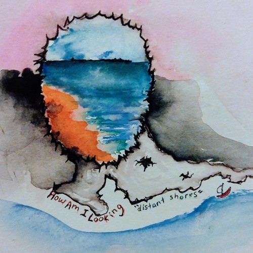 A Song For Adapting to Protest